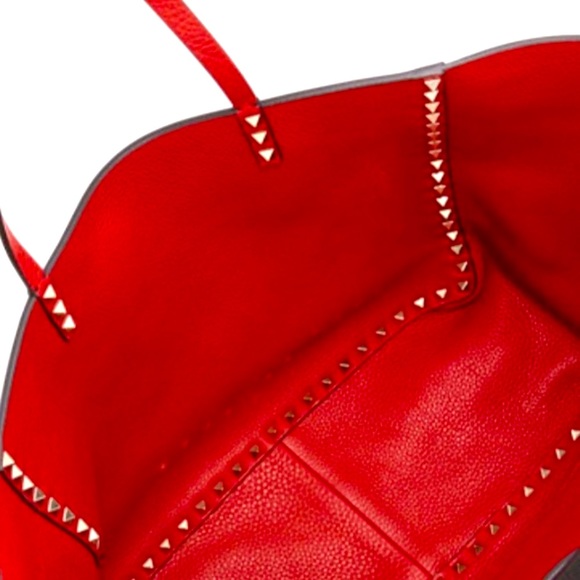 ⭐️⭐️Authenticated By Poshmark🌟 - Picture 10 of 14